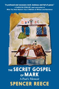 The Secret Gospel of Mark - MPHOnline.com