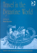 Travel in the Byzantine World - MPHOnline.com