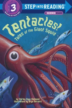 Tentacles - MPHOnline.com