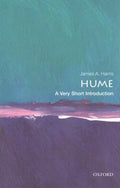 Hume - MPHOnline.com