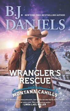 Wrangler's Rescue - MPHOnline.com