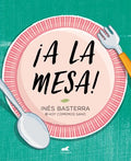 ?A la mesa!/ Food is Ready! - MPHOnline.com