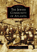 The Jewish Community of Atlanta - MPHOnline.com