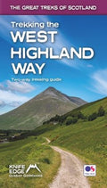 Trekking the West Highland Way - MPHOnline.com