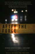 After the Force - MPHOnline.com