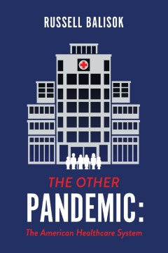 The Other Pandemic - MPHOnline.com