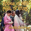 Robes of Silk Feet of Clay - MPHOnline.com