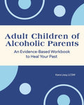 Adult Children of Alcoholic Parents - MPHOnline.com