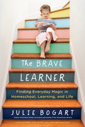 Brave Learner - MPHOnline.com