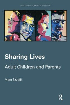 Sharing Lives - MPHOnline.com