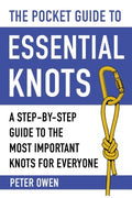 The Pocket Guide to Essential Knots - MPHOnline.com