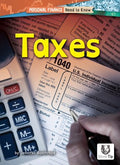 Taxes - MPHOnline.com