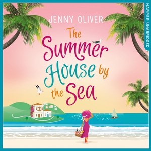 The Summerhouse by the Sea - MPHOnline.com