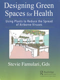 Designing Green Spaces for Health - MPHOnline.com