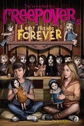 Best Friends Forever - MPHOnline.com