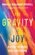 The Gravity of Joy - MPHOnline.com