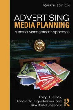 Advertising Media Planning - MPHOnline.com