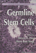 Germline Stem Cells - MPHOnline.com