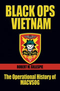 Black OPS, Vietnam - MPHOnline.com