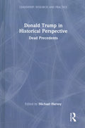 Donald Trump in Historical Perspective - MPHOnline.com