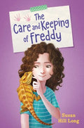 The Care and Keeping of Freddy - MPHOnline.com