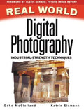 REAL WORLD DIGITAL PHOTOGRAPHY - MPHOnline.com