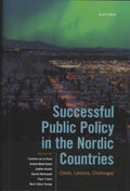 Successful Public Policy in the Nordic Countries - MPHOnline.com