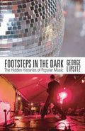 Footsteps in the Dark - MPHOnline.com