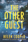 The Other Guest - MPHOnline.com