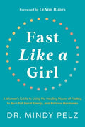 Fast Like a Girl - MPHOnline.com