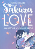 Sakura Love - MPHOnline.com