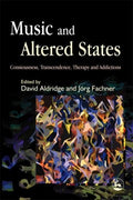 Music And Altered States - MPHOnline.com