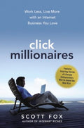 Click Millionaires - MPHOnline.com