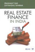 Real Estate Finance in India - MPHOnline.com