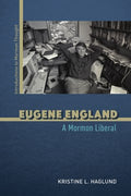 Eugene England - MPHOnline.com