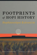 Footprints of Hopi History - MPHOnline.com