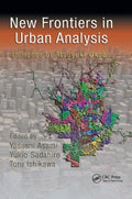 New Frontiers in Urban Analysis - MPHOnline.com