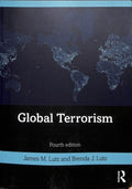 Global Terrorism - MPHOnline.com