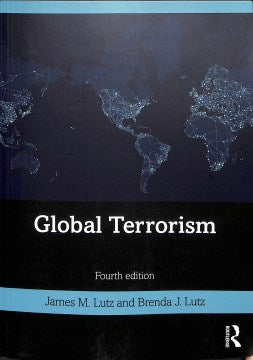 Global Terrorism - MPHOnline.com