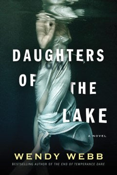 Daughters of the Lake - MPHOnline.com