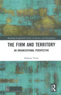 The Firm and Territory - MPHOnline.com