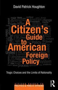 A Citizen?s Guide to American Foreign Policy - MPHOnline.com