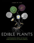 Edible Plants - MPHOnline.com