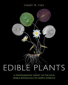 Edible Plants - MPHOnline.com