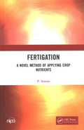 Fertigation - MPHOnline.com