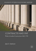 Contracts and Pay - MPHOnline.com