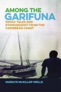 Among the Garifuna - MPHOnline.com