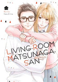 Living-Room Matsunaga-San 10 - MPHOnline.com