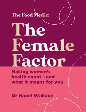 The Female Factor - MPHOnline.com