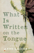 What Is Written on the Tongue - MPHOnline.com